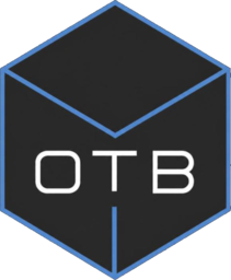 Outside The Box